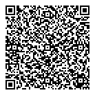 Burgeo Arena QR Card