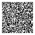 Yarn's Store Ltd QR Card