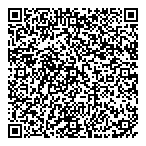 Southern Contracting  Retail QR Card
