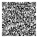 Pearce Junior High Sch QR Card