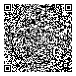 Burin Peninsula Wst Management Corp QR Card