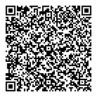 R  E Transportation QR Card