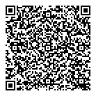 Smugglers Cove QR Card