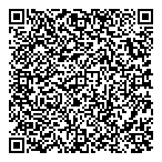 Serenity Funeral Home QR Card