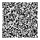 R  R Auto QR Card