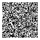 Burin Taxi QR Card