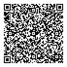 Corner Store QR Card