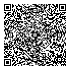 Just For You QR Card