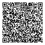 Enterprise Rent-A-Car QR Card