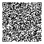 Waterside Fish Market QR Card