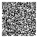 Gladney's Bus Ltd QR Card