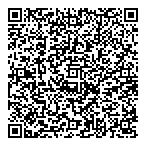 Abydoz Environmental Inc QR Card