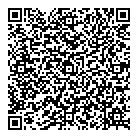 Pjs QR Card