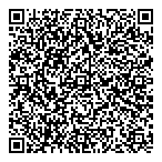 D  L Automotive QR Card