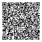 Country Convenience Store QR Card