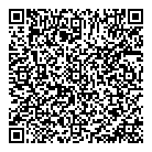 Spice Barn QR Card