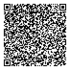 United Church Of Canada QR Card