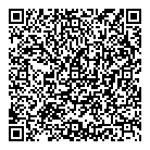 Prestige QR Card