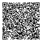 Infomatix QR Card