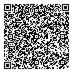 Newfoundland Victim Services QR Card