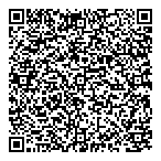 Agat Laboratories Ltd QR Card