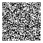 Distinctive Knitting Ltd QR Card