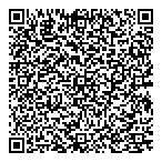 Newfoundland Labrador QR Card