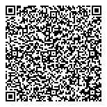 Newfoundland-Labrador Housing QR Card