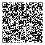 Big Land Bed  Breakfast QR Card