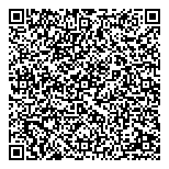 Pentecostal Tabernacle QR Card