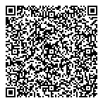 Chiasson Construction Ltd QR Card