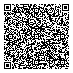 Newfoundland Aquaculture Regl QR Card