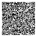 Carlson Wagonlit Travel QR Card