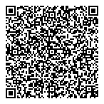 Labrador Investments Ltd QR Card