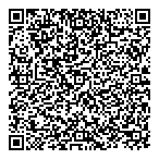 Newfoundland Crown Land QR Card