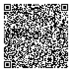 Newfoundland Forestry QR Card