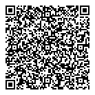 Salvation Army QR Card