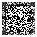 Newfoundland Crown Attorney's QR Card