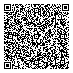 Minipi Outfitters QR Card