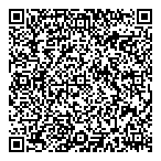 Goose Sales/home Hardware QR Card