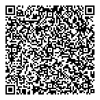 K  K Dawe Trucking Ltd QR Card