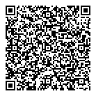 Home Furniture QR Card