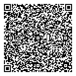 Newfoundland Forestry-Agrifood QR Card