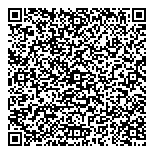 Mokami Status Of Women Council QR Card