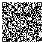 Lake Melville Wholesale QR Card