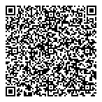 Central Truss-Labrador Div QR Card