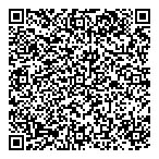 Gilco Wholesales Ltd QR Card