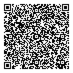 Parrott N E Surveys Ltd QR Card