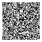 Davis Bed  Breakfast QR Card