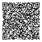 Hr Block QR Card